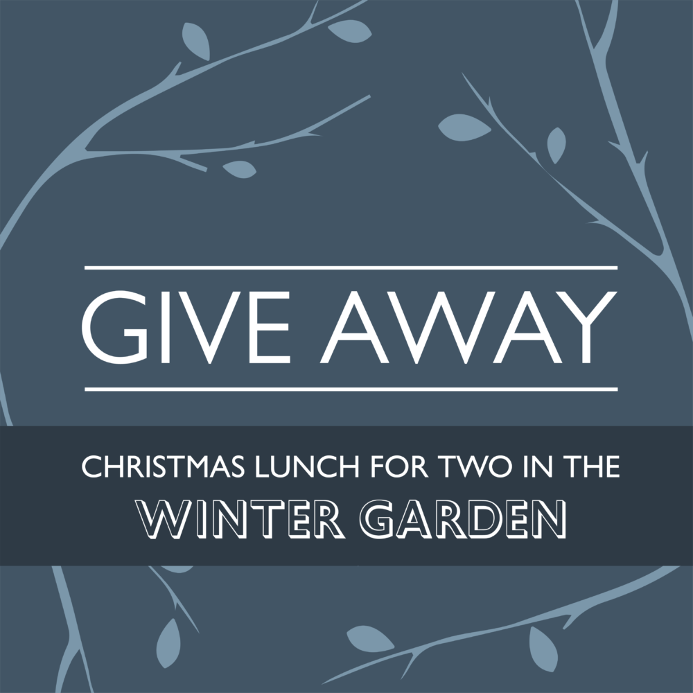Christmas Lunch Giveaway Beckworth Emporium christmas-lunch-giveaway-beckworth-emporium