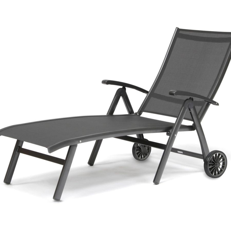 Kettler Surf Active Lounger Beckworth Emporium