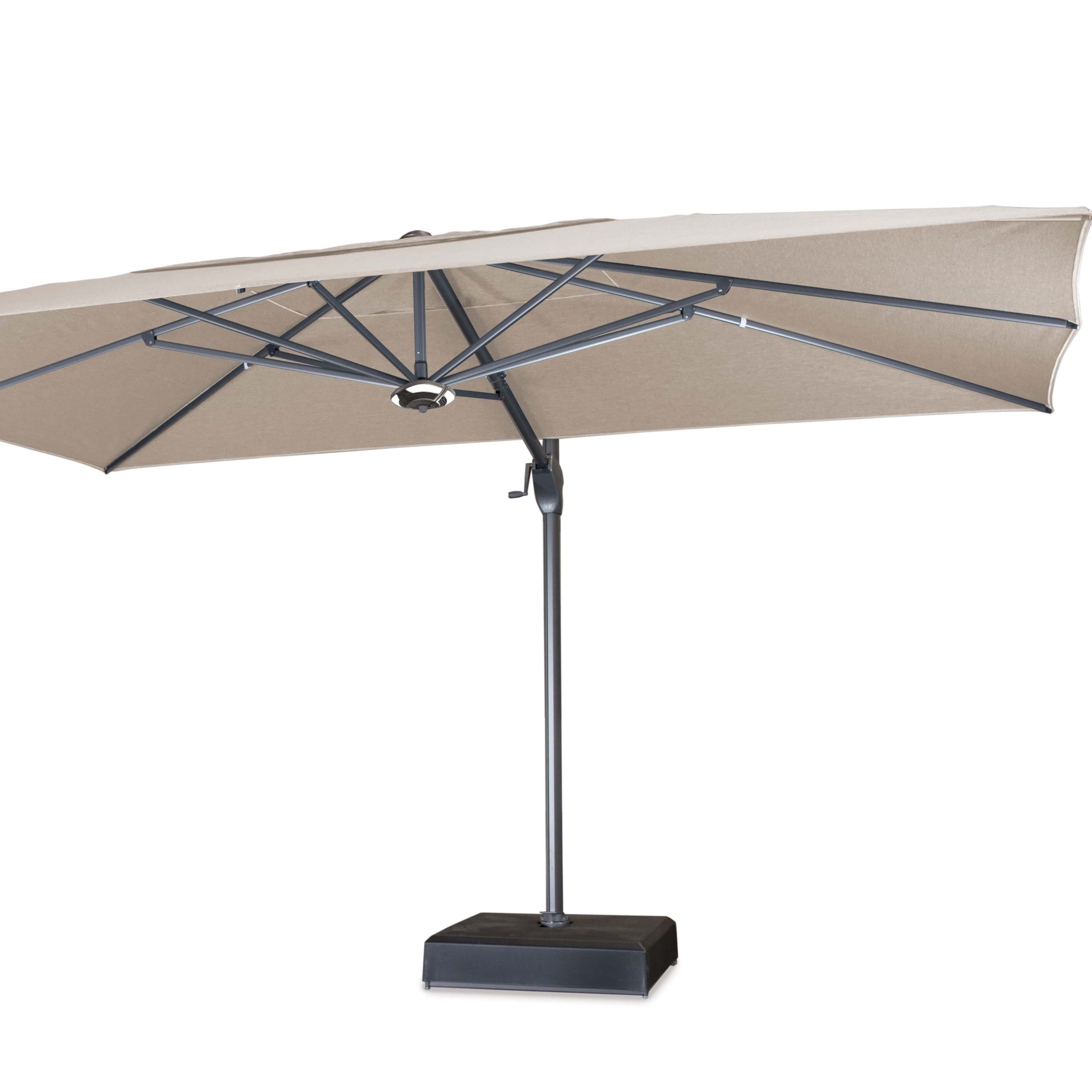 Kettler parasol shop